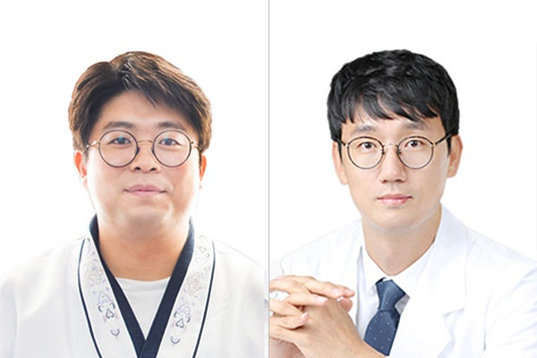 산후풍이 올까 두렵다면? 산후보약이 도움될 수 있어