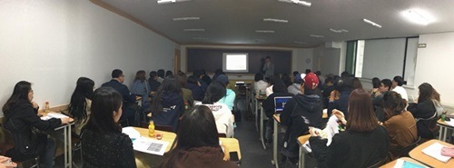 검정고시 입시전문 한양학원, 검정고시생 대입 가능성 넓혀