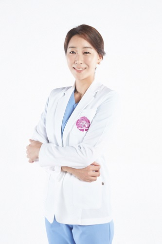 여드름자국치료의 골든타임은?