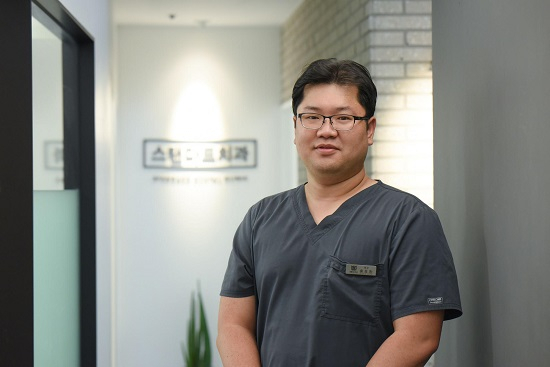 임플란트잘하는곳 까다롭게 골라야 하는 이유