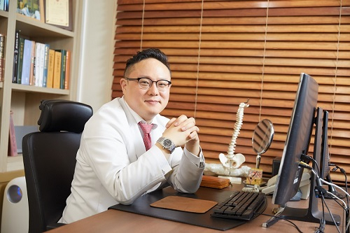 교통사고 후유증 한방치료, 자동차 보험으로 본인부담금 부담 덜 수 있어