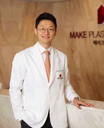 난이도 있는 눈재수술, 신중한 상담을 거쳐 맞춤 수술이 중요하다.