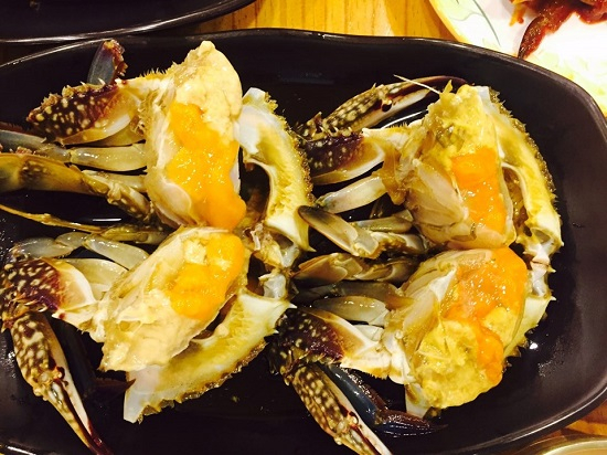 일산 맛집 '참한간장게장' 여름철 입맛 잡는 간장게장으로 눈길