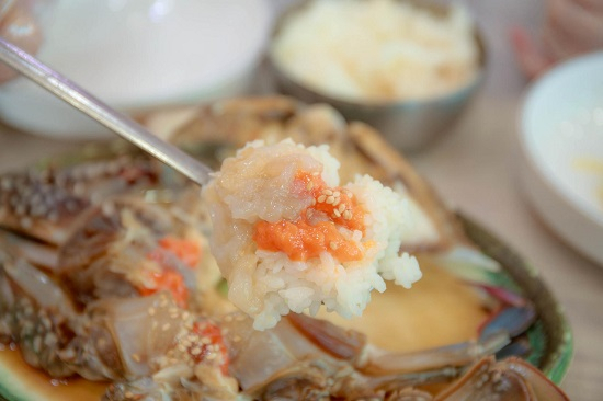 안면도맛집 '시골밥상', 현지인과 여행객들의 더운 여름 입맛 돋우는 맛집으로 입소문