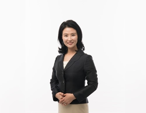 부당전보명령 정당성 기준, 전문가의 답변