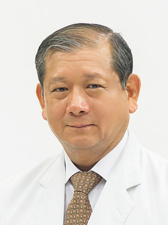 암면역요법 등 대체요법 시도하기 전 주의해야 할 것은?