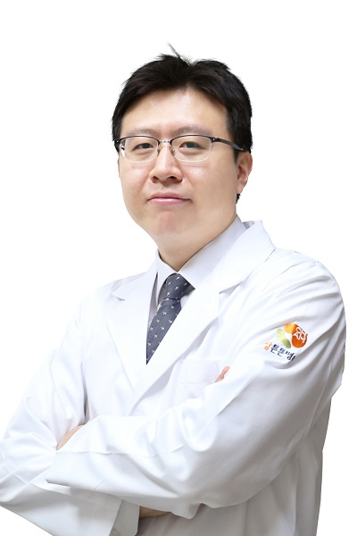 척추질환, 증상에 따라 다른 치료 적용해야…"정확한 원인 파악이 우선"