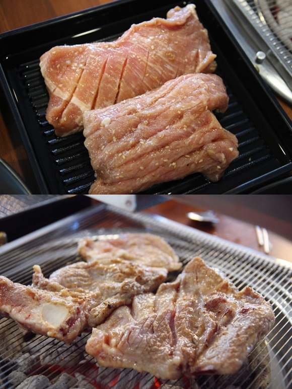 무더위로 지친 몸, 수제갈비로 활력 충전...'생생정보' 강릉 경포대 맛집 '풍년갈비'