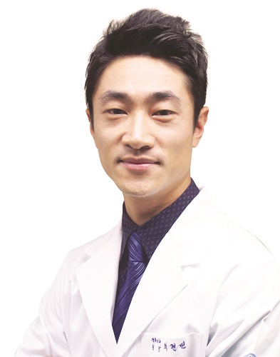 잘못된 자세로 나타나는 '일자목 증후군', 심해질 경우 디스크까지 초래