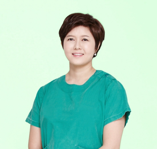 숨기고 싶은 '함몰유두', 수술적 치료로 개선 기대 가능