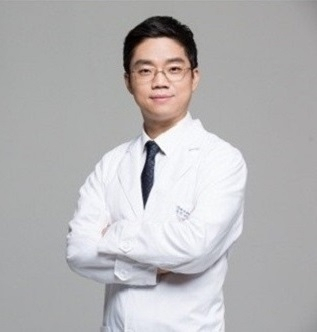 쌍꺼풀, 트임 등 눈성형 실패로 인한 눈재수술… 임상경험 풍부한 전문의료진 도움 필요