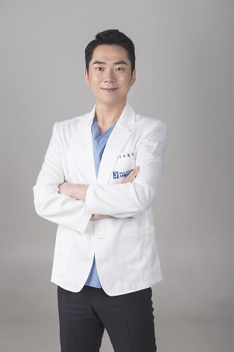 부산 체감온도 34도, 주의해야 할 비뇨기과 질환 요로결석