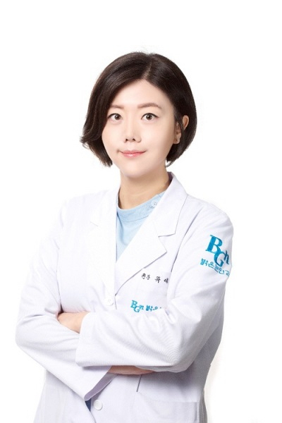 라식, 라섹 수술 후 관리가 시력 좌우