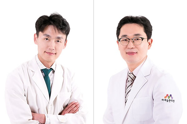 화농성여드름, 흉터 생기지 않게