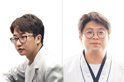 교통사고 후유증, 빨리 치료해서 벗어날 방법은?