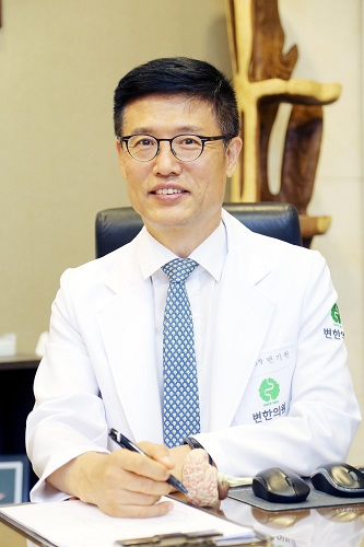 한방 다이어트, 증상에 따라 접근법 달라야