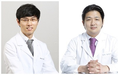 교통사고후유증, 한의원 통한 의료보험적용 가능해