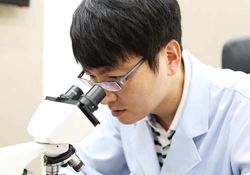 백반증 치료, 어려운 치료일수록 피부과전문의에게 받아야