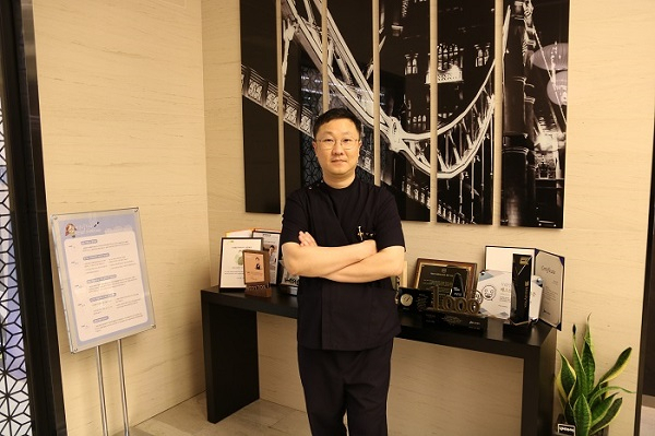 안티에이징에 도움될 수 있는 '실루엣소프트리프팅'