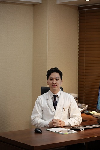 건강한 한방다이어트, 요요현상 방지를 위한 한방과 PT의 만남