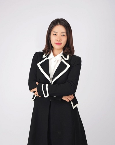 유통가, 바캉스 시즌 맞아 뷰티 제품 할인 및 향수 랜덤박스 등 이벤트 진행