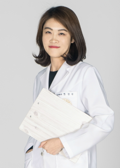 가벼운 비염증상, 방치했다간 만성비염으로 이어질 수 있다