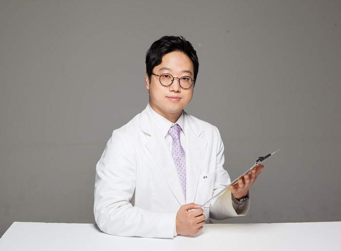 목디스크, 수술 대신 도수치료와 물리치료로 호전 가능