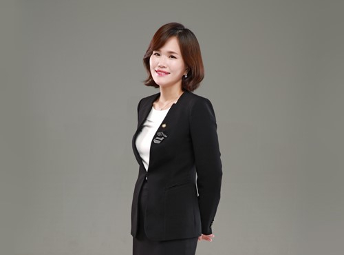 재판상이혼사유, 성격 차이로 인한 경우에는