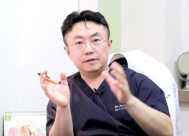 요실금증상별 치료방법 다른 만큼, 여성요실금은 여자비뇨기과에서 상담 받아야