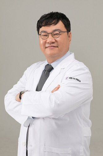 마음까지 아플 수 있는 흉터, 흉터 성형으로 자신감 되찾을 수 있어
