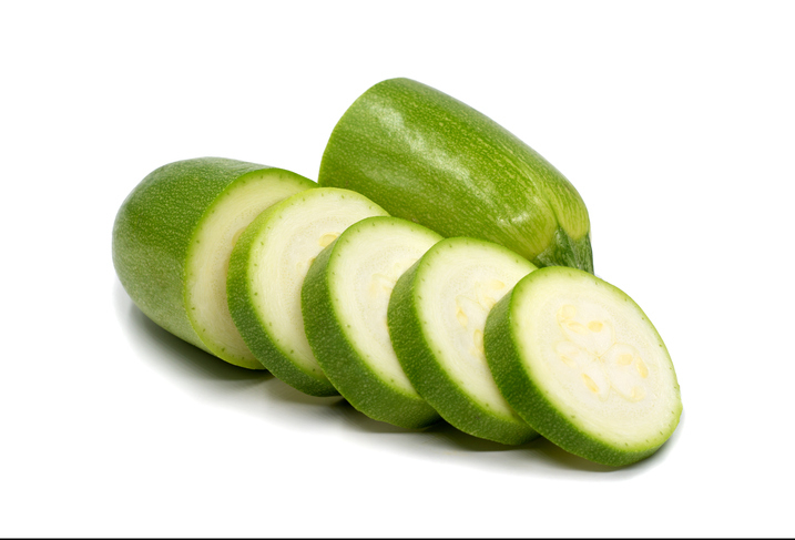맛있는 만물상 애호박볶음, 황금레시피는?