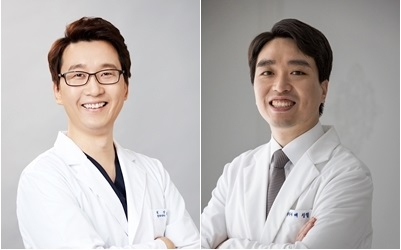 교통사고 후유증, 올바른 한의원 치료가 도움될 수 있어