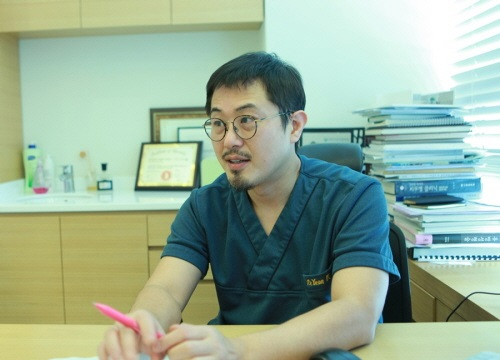 힙업성형, 엉덩이지방이식으로 몸매보정 효과 높일 수 있어