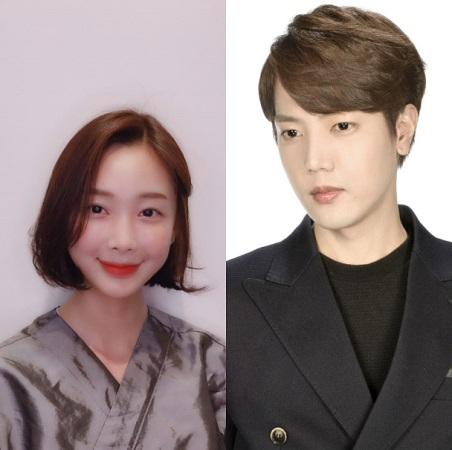 문정동미용실, 준오헤어 문정역점 성용실장의 단발머리 트렌드 소개