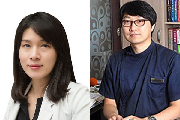 공진단, 사향 목향 등 약재 차이는?