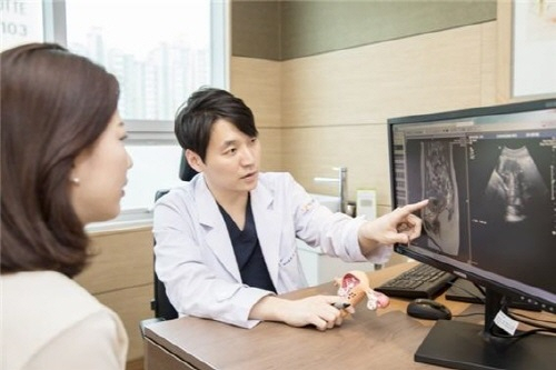 자궁근종 위치나 크기에 따라 증상도 다르게 나타날까? 하이푸 시술로 치료 가능해