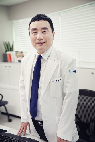 불면증•코골이 등 수면장애 진단 위한 '수면다원검사' 체크사항은?
