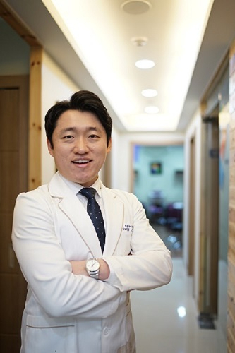 산후보약으로 출산 후 몸조리, 산후풍 예방에 도움