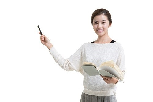 한국사∙인문학∙한국어∙한자 지도사 1급 자격증과정 무료수강 장학지원 이벤트 진행