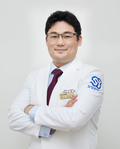 여름 휴가철 대비한 복근운동, 오히려 추간판탈출증 일으킨다