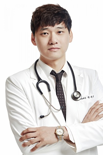 코골이로 잠 못 드는 밤, 수면다원검사로 문제 확인 필요