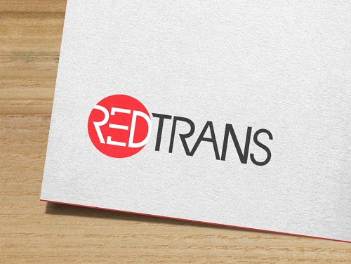 번역업체 레드트랜스, 베트남어 번역공증부터 인증까지 원스톱 서비스 제공