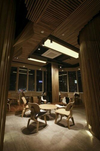 피부관리 전문기업 '나인스파', 삼성점 오픈기념 이벤트 실시