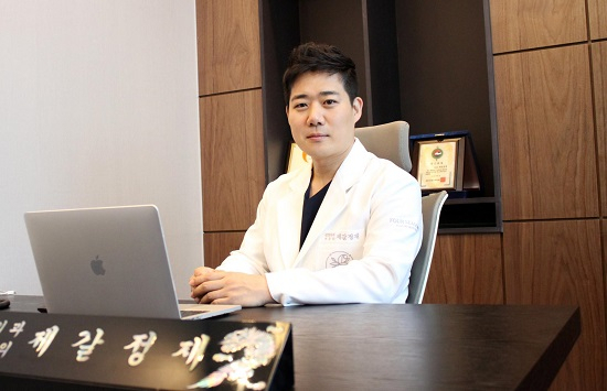 재수술 피하는 코성형, 의료진의 경험을 고려해야