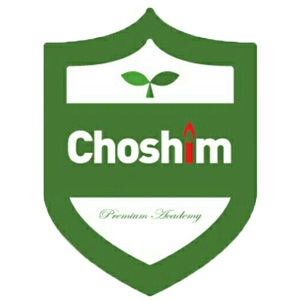 소통과 배려중심의 자기주도학습원. 사직동 영어학원 초심아카데미