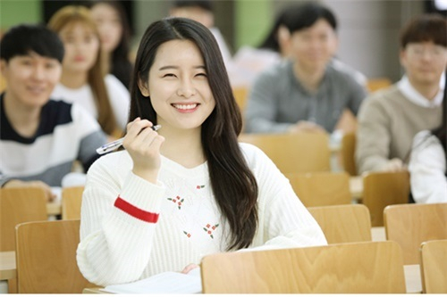 삼육보건대학교 사이버지식교육원, 보육교사 2급 총장명의 전문학사 학위취득 9월 5일 개강