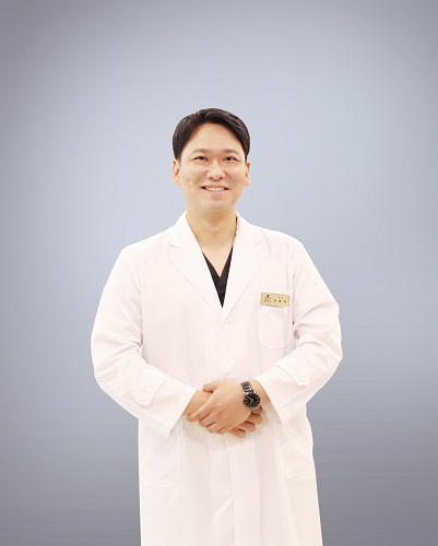 여름철 자외선으로 상한 피부, 겉과 속 '색소침착' 개선하는 방법은? "맞춤형 치료하는 것이 중요"