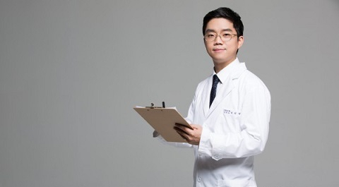 사각턱, 안면비대칭, 광대, 주걱턱 등… 안면윤곽수술로 V라인 기대할 수 있어