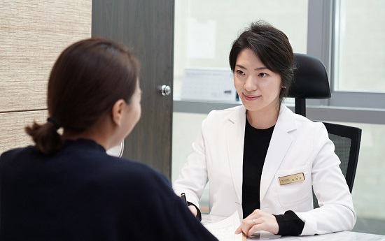 비키니제모, 아포지플러스 레이저제모가 도움될 수 있어