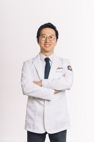 더운 여름을 이겨낸 선조들의 지혜, 생맥산